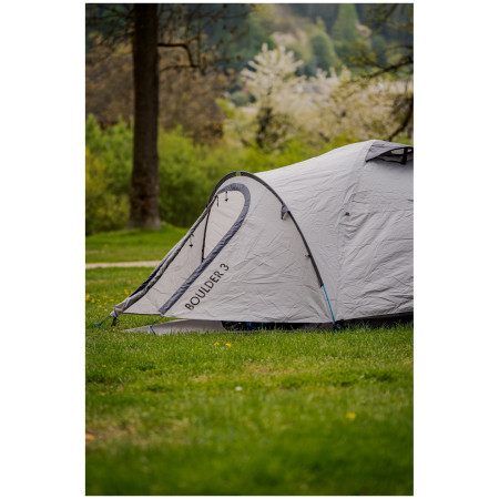 Cort turistic Warg Boulder 3