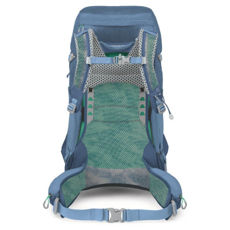 Rucsac turistic femei Osprey Sirrus 36