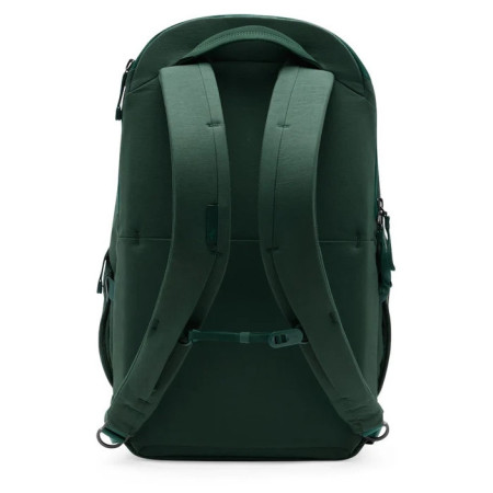 Rucsac Peak Design City Backpack 22L