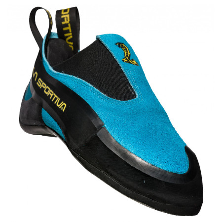 Espadrile La Sportiva Cobra