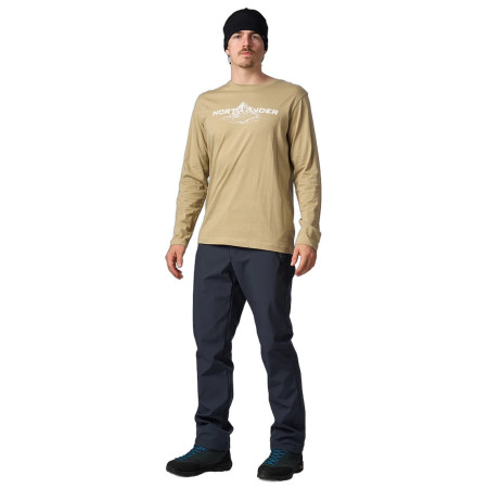 Tricou bărbați Northfinder Celetin