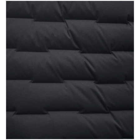 Geacă bărbați Haglöfs Spitz Down