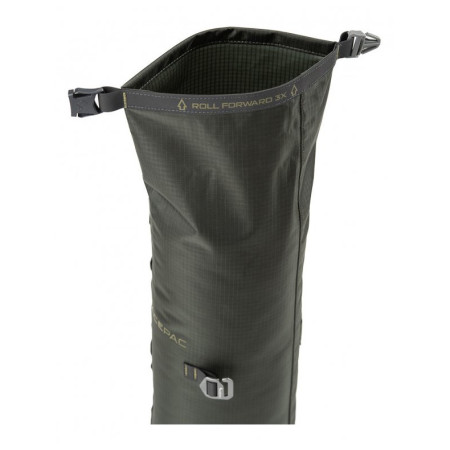 Geantă pentru ghidon Acepac Bar drybag MKIII 16L