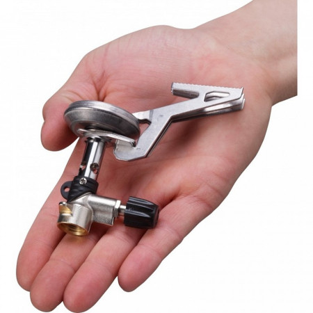 Arzător pentru camping Primus Express Stove