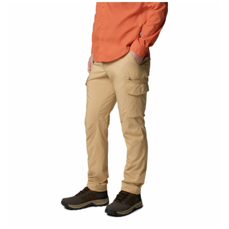 Pantaloni bărbați Columbia Skien Valley™ Cargo Pant