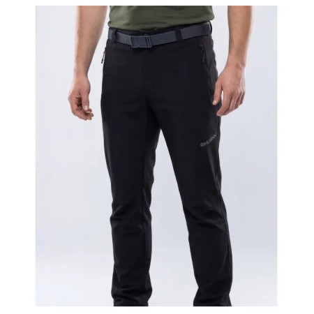 Pantaloni bărbați Husky Kone M