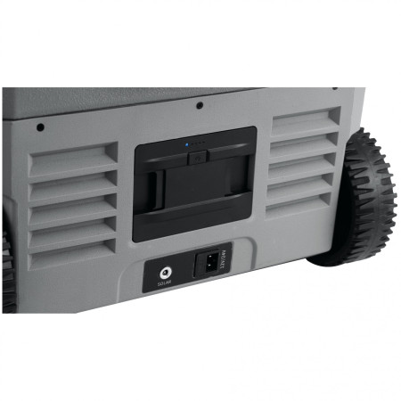 Baterie reîncărcabilă Outwell Arctic Frost Rechargeable Battery