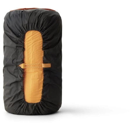 Saltea gonflabilă Sea to Summit Pursuit Plus - Large Rectangular Wide