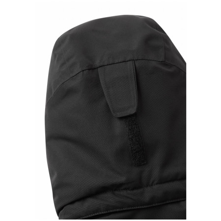 Geacă de iarnă copii Reima Tieten