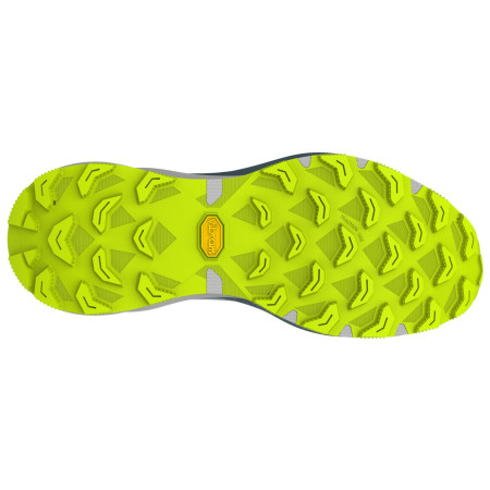 Încălțăminte de alergat pentru bărbați Dynafit Ultra 100 V3