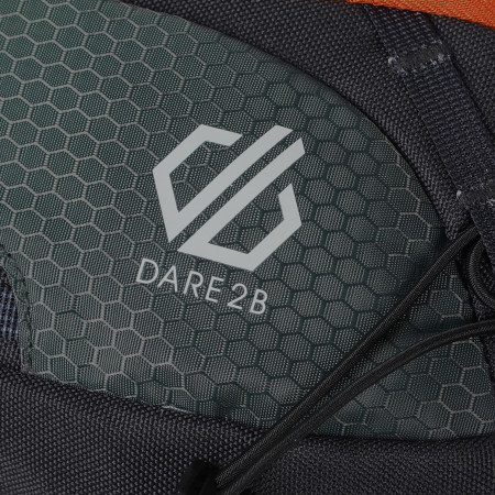 Borsetă Dare 2b Torrek 3L