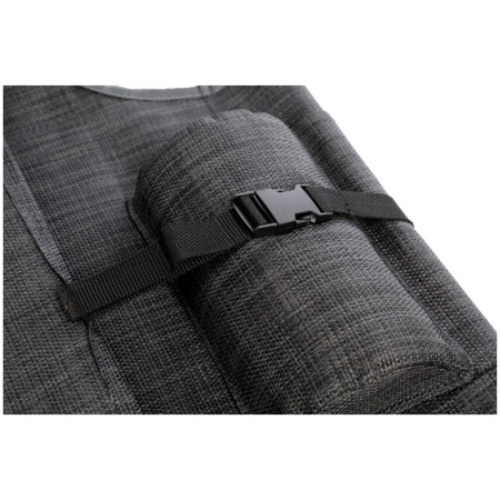 Fotoliu Brunner Siren