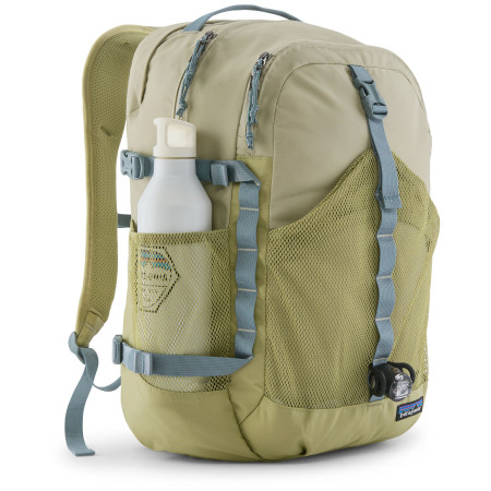 Rucsac Patagonia Refugio Day Pack 30L