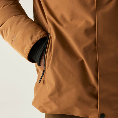 Geacă bărbați Regatta Eamont