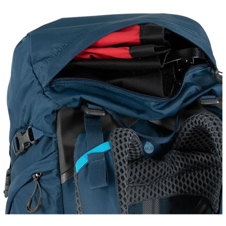 Rucsac Osprey Kestrel 48