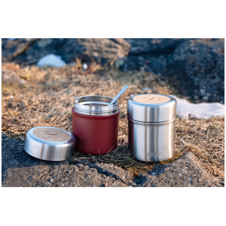 Cană termică Primus Preppen Vacuum Jug