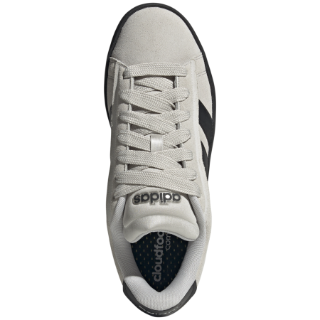 Încălțăminte bărbați Adidas Grand Court Alpha 00S