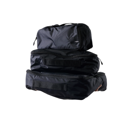 Cutie de depozitare Matador Packing Cube Set