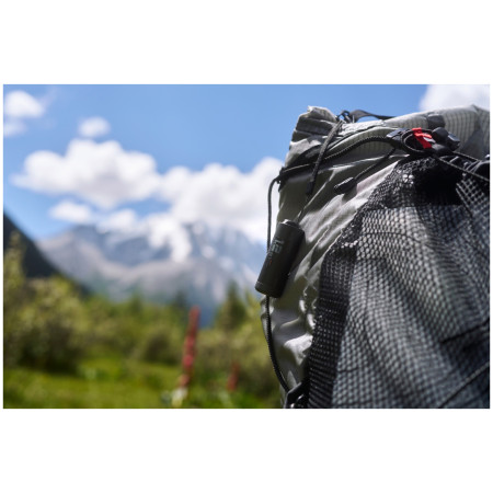 Pompă electrică Flextail Zero Pump