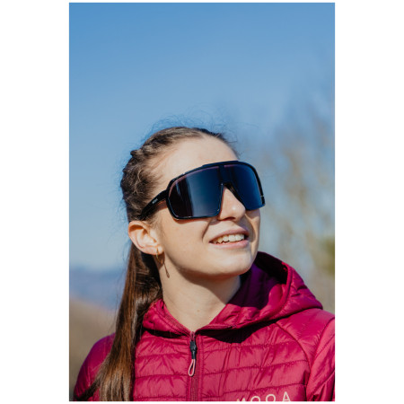 Ochelari de soare MOOA Giro