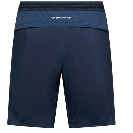 Pantaloni scurți bărbați La Sportiva Trail Guard Shorts M