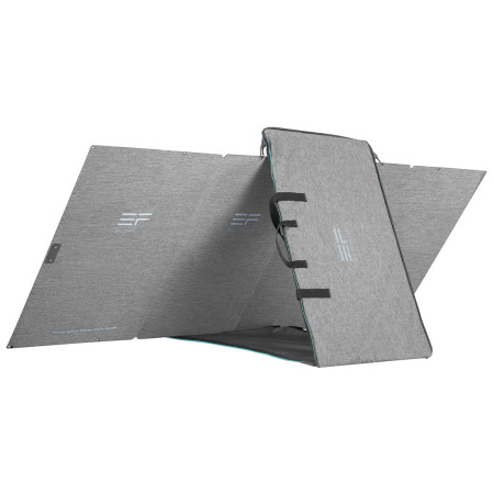 Panou solar EcoFlow 400W Solar Panel