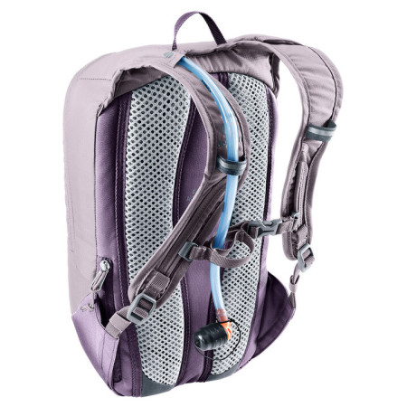 Rucsac pentru copii Deuter Junior Bike