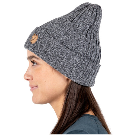 Căciulă Fjällräven Byron Hat