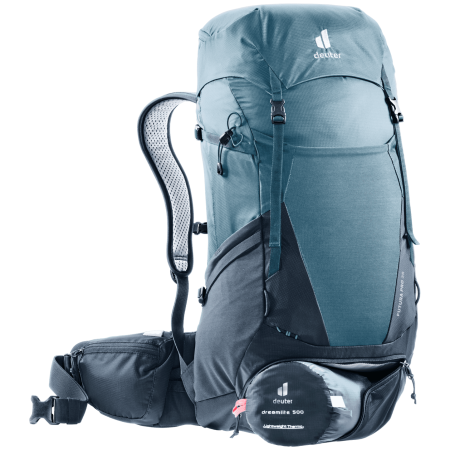 Rucsac Deuter Futura Pro 36