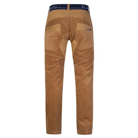 Pantaloni bărbați Rafiki Ledge