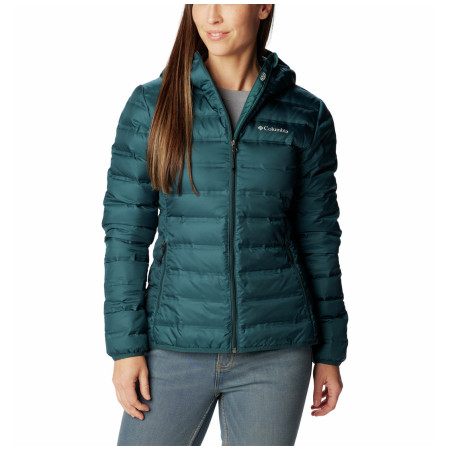 Geacă femei Columbia Lake 22™ Down Hdd