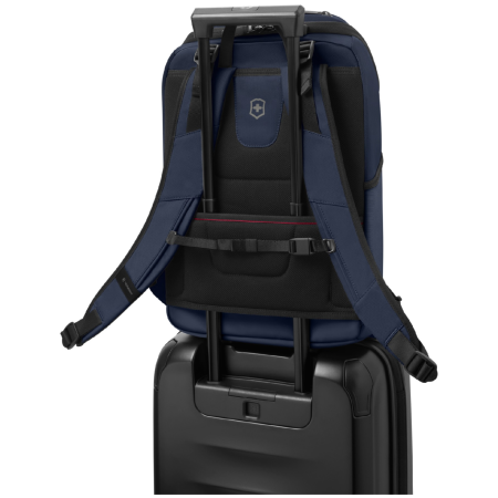 Rucsac urban Victorinox Altmont Modern Commuter Backpack