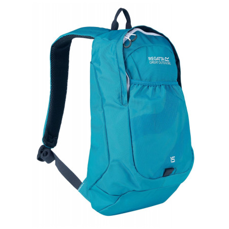 Rucsac Regatta Bedabase II 15L