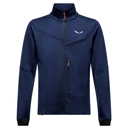 Geacă bărbați Salewa Sella Crevasse Jacket M