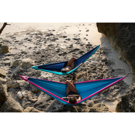 Hamac Ticket to the moon Hammock original/double