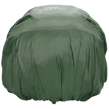 Husă de ploaie pentru rucsac Zulu Cover 34-46l