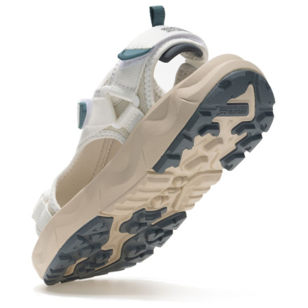 Sandale pentru femei Regatta Women’s Lito