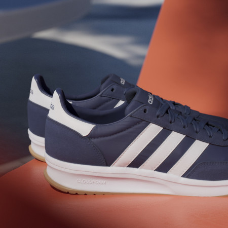 Încălțăminte bărbați Adidas Run 70S 2.0