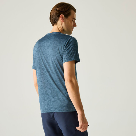 Tricou bărbați Regatta Fingal Edition