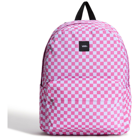 Rucsac Vans MN Old Skool Check Backpack