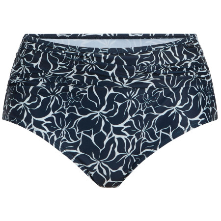 Costum de baie femei Regatta Loria Bikini Brief albastru NvyFlrParads