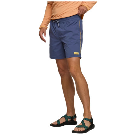 Pantaloni scurți bărbați Cotopaxi Brinco 7" Short