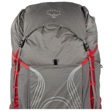 Rucsac ultraușor Osprey Eja Pro 55