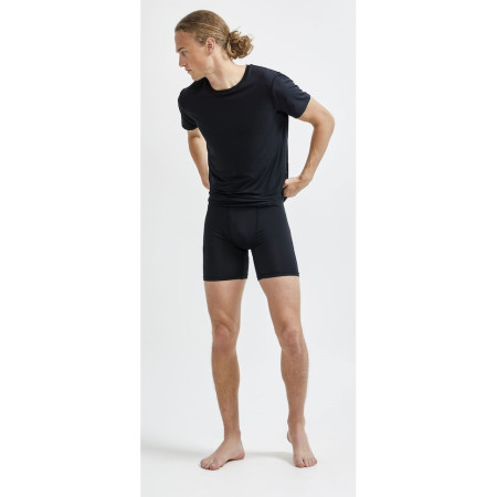 Boxeri bărbați Craft Core Dry 6"