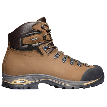 Încălțăminte femei Asolo Fandango DUO GV