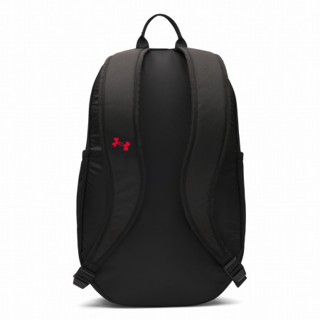 Rucsac Under Armour Hustle Lite Backpack