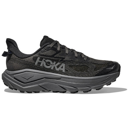 Încălțăminte de alergat pentru femei Hoka W Challenger 8