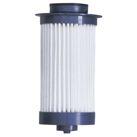 Filtru de apă Katadyn Vario