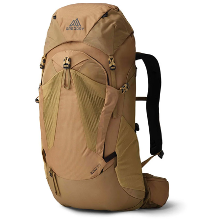 Rucsac turistic Gregory Zulu 35