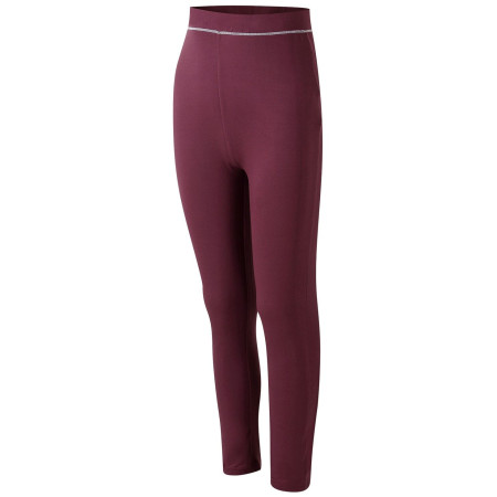 Set funcțional copii Dare 2b Pow II Baselayer Set Huckleberry